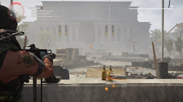 Division 2 how to get extended mag 7.62 AK 47,rpk itd and 5.56 and rest blueprints смотреть онлайн