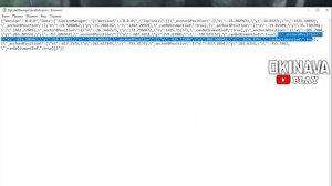 БЕСКОНЕЧНЫЙ ЗИПЛАЙН ТРОС НА ВСЮ КАРТУ В SONS OF THE FOREST | ФОРЕСТ 2 | КАК СДЕЛАТЬ | ГАЙД | КАНАТК