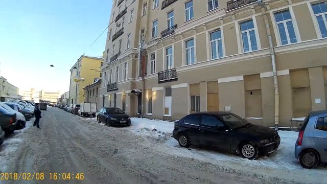 Чистка крыш в СПб смотреть онлайн