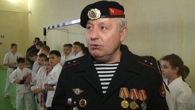 Растим чемпионов смотреть онлайн