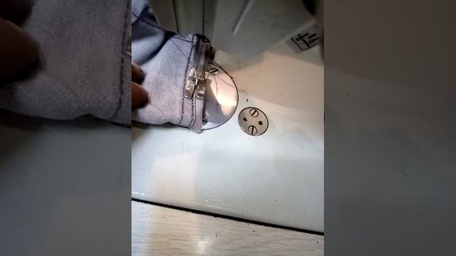 Typical 6710 смотреть онлайн