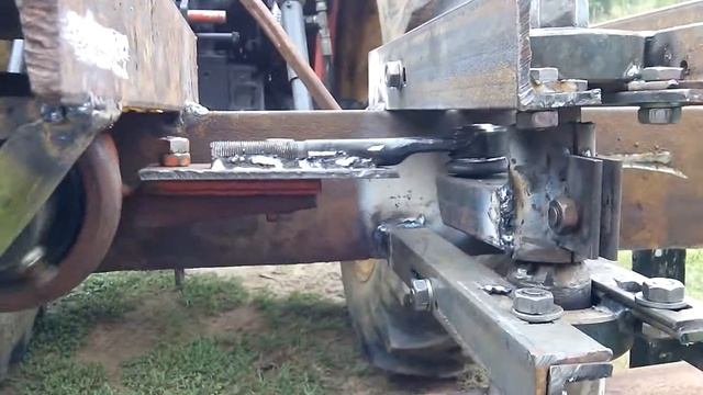 Копалка смотреть онлайн