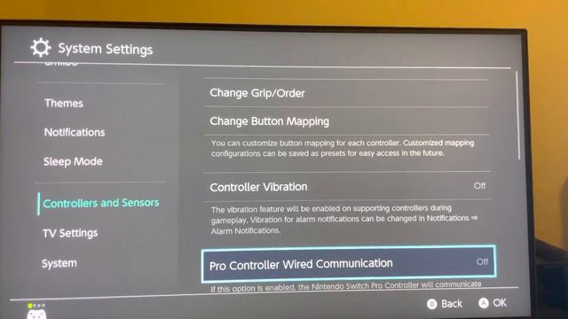 Nintendo Switch: How to Reconnect & Reset Controller Joy-Con Tutorial! (Easy Method) (2023 NEW) смотреть онлайн