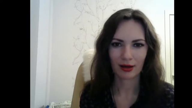 Про книгу "Радикальное прощение" Колина Типпинга смотреть онлайн