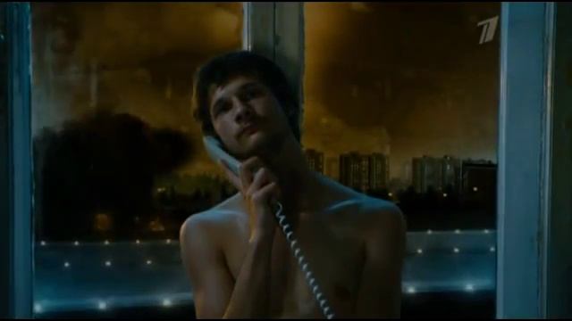 Комедии что надо HD Запах вереска смотреть онлайн