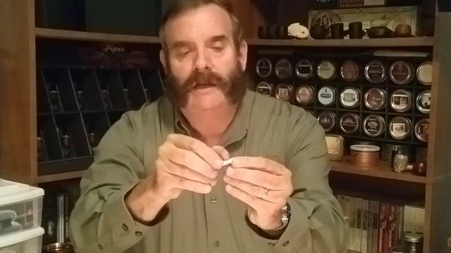 Should I be using a filter in my pipe? смотреть онлайн