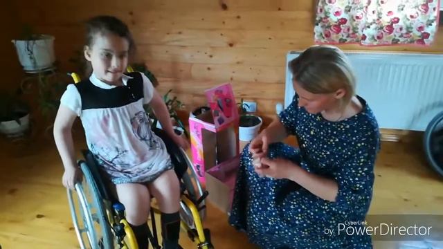 Как сделать ребёнка счастливого. смотреть онлайн