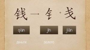 Сколько стоит? - 多少钱? Китайский язык для начинающих! Уроки китайского языка