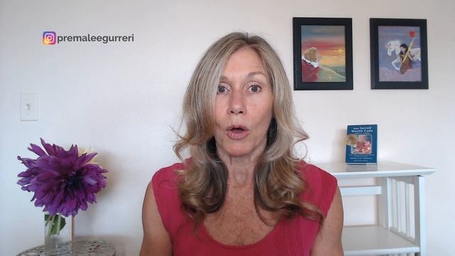 New Moon August 2021 Vedic Astrology - Managing Power смотреть онлайн