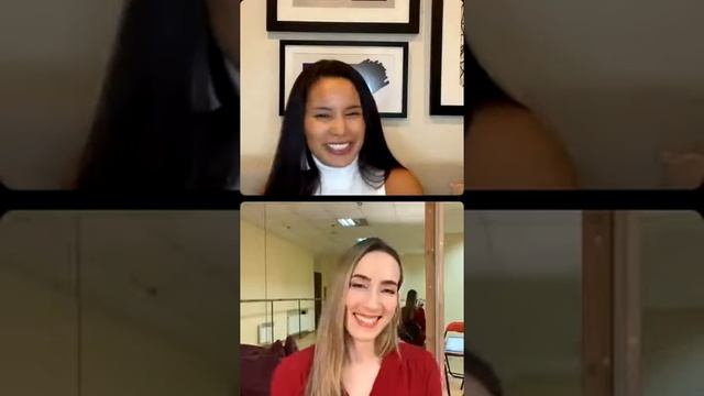 How Flamenco Helps Self-Development (RU subtitles) смотреть онлайн