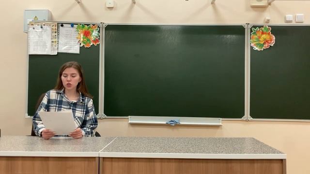 5-6 лет Классика Английский язык (пятница 12.11) смотреть онлайн