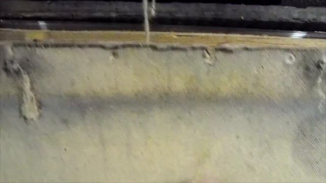 Сделал сенники кроликам//Жизнь в Деревне смотреть онлайн