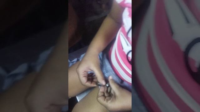 1/8 npt ( ritvi aali kmpanit ) смотреть онлайн