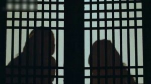 Обещание Чанъаня 1 сезон 1 серия