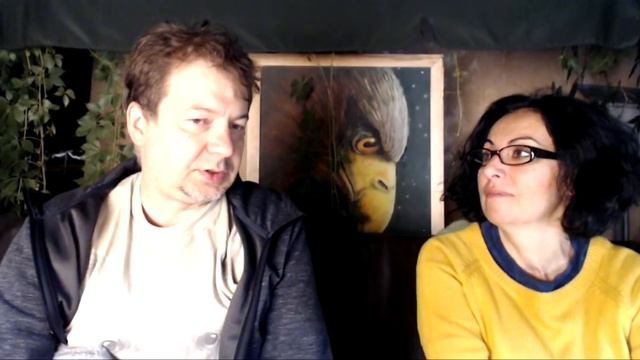 Личная Сила: как ее накопить и как тратить смотреть онлайн