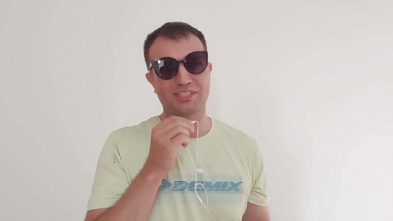 БезУмное Предназначение. Отзыв от Дениса (программист, коуч)