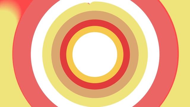 Строим из Magformers Basic Plus