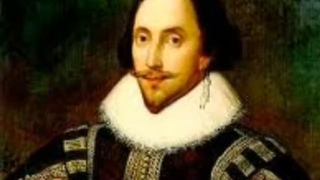 Шекспир, Уильям Мудрость Цитаты Shakespeare, William Wisdom Quotes смотреть онлайн