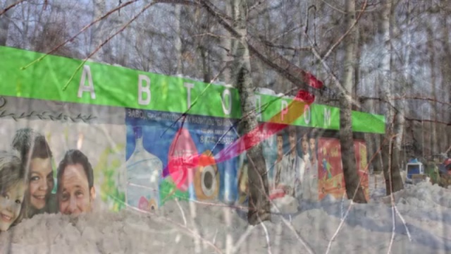 Canon 550d (1 - 9.03.12)