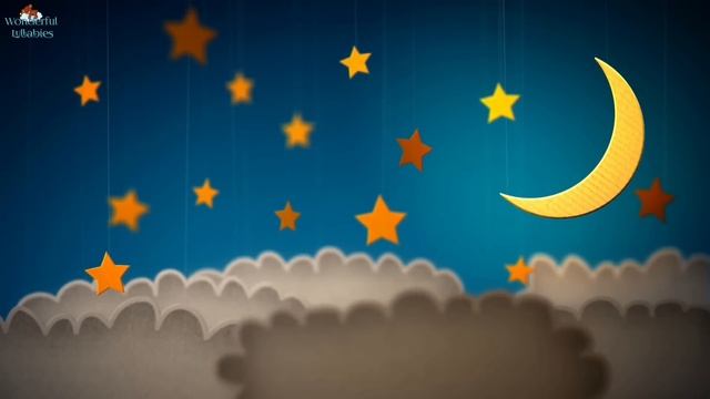 Baby Sleep Songs To Put Your Kids To Bed Very Quickly смотреть онлайн