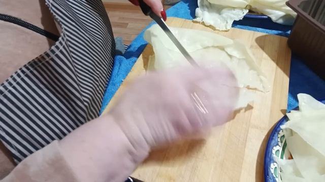 ПОСЫЛКА-ПОДАРОК С ДОНЕЦКА /ДЕЛАЮ ГОЛУБЦЫ /НАВАРИЛА БОРЩА?/У РОНИКА ПРИСТУП? смотреть онлайн