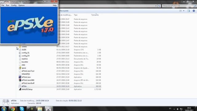 Como baixar e Instalar Jackie Chan StuntMaster смотреть онлайн