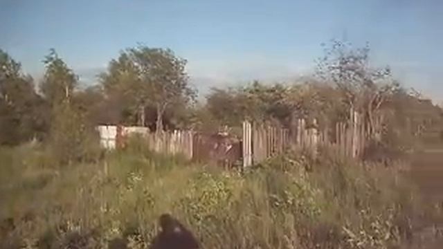 Жители против строительства автодрома смотреть онлайн