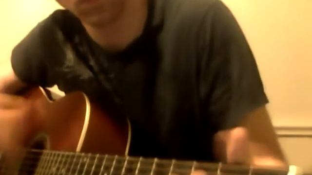 Happy jam. смотреть онлайн