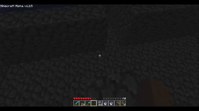 КЛАССИЧЕСКИЙ Let`s Play #17/ МАЙНКРАФТ АЛЬФА/ ФЕРМА МОБОВ, МЕЛКИЕ ДЕЛА. смотреть онлайн