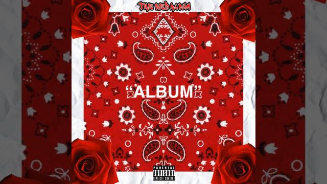 Elsa Cut Diamonds смотреть онлайн