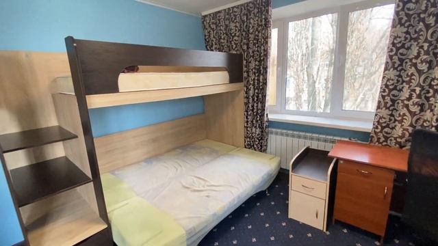 Аренда комнаты в Киеве. Зодчих 8 смотреть онлайн