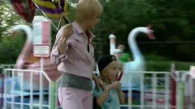 Женя Тополь МОЙ СЫН 17 07 2012 смотреть онлайн