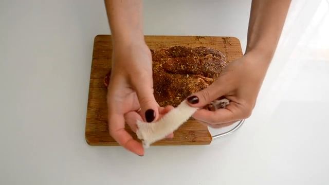 Анимационные Фильмы для Детей и Взрослых