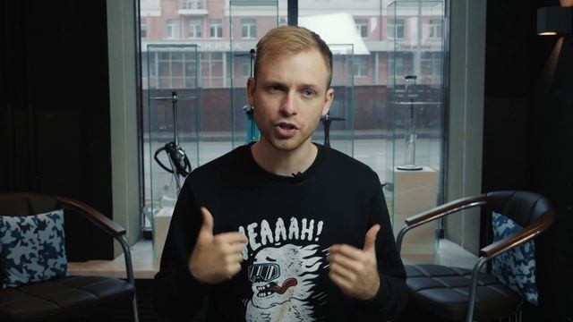 Отмена ЕНВД. Какой налоговый режим выбрать в 2021 году? смотреть онлайн