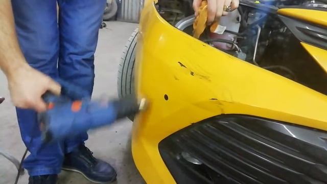 Монтаж вентиляции: секреты и техники