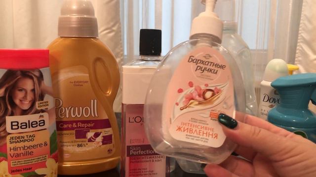 И снова , пустые баночки ! смотреть онлайн