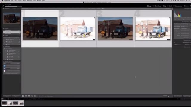 Lightroom 6 смотреть онлайн