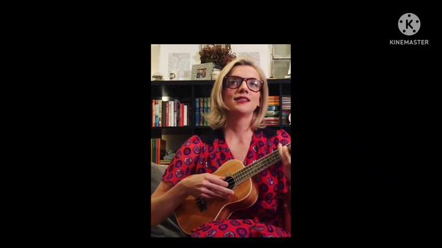 CHICAGO FIRE Talentos "Kara kilmer" @fagundesseries смотреть онлайн