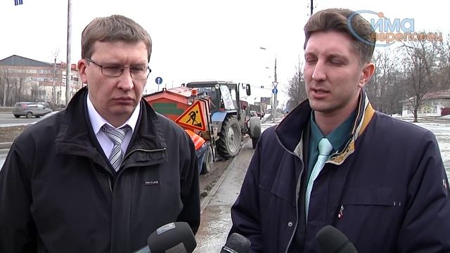 29.03.2016 Испытание рециклера смотреть онлайн
