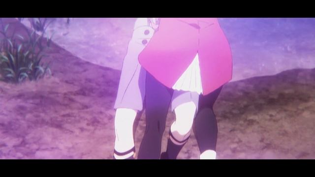 chéri - Kodas смотреть онлайн