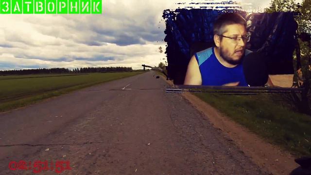 Про влияние Руководства на небольшой коллектив. Или - Рыба гниёт с головы. смотреть онлайн