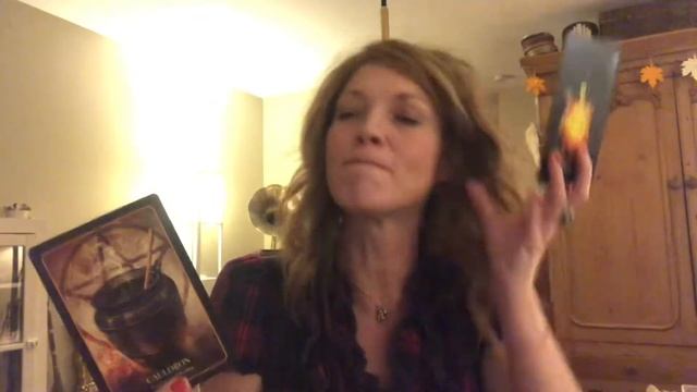Weekend Oracle Message | Magick’s A’brewin!! The Manifestation Is So Close! Expect Tests ?⚠️? смотреть онлайн