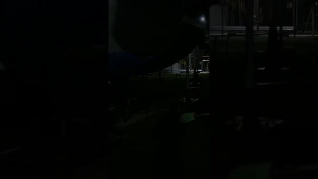 Десантник Степа смотреть онлайн