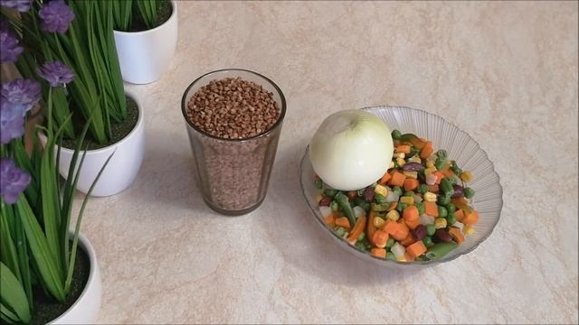 Увлекательные Научные Эксперименты