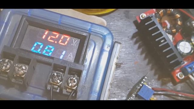 LED 5630