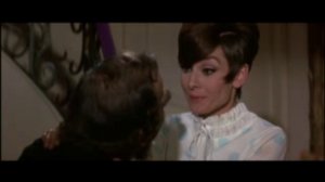 Как украсть миллион