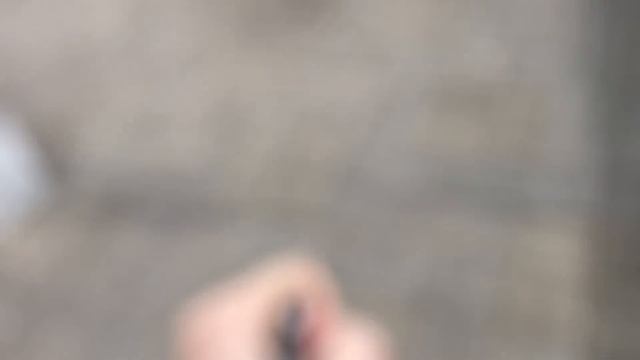 Вот это находка! Maserin Nimrod смотреть онлайн