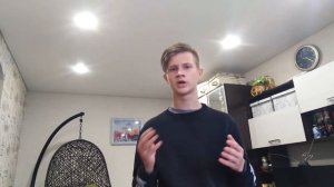 За волонтёрство платят? Это вообще нужно?!