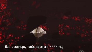 ЧТО ДЕЛАТЬ В КОНЦЕ ЭДЕМА? + прохожу весь путь один || Sky: Дети Света