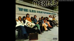 The Les Humphries Singers -  Tell Me Why